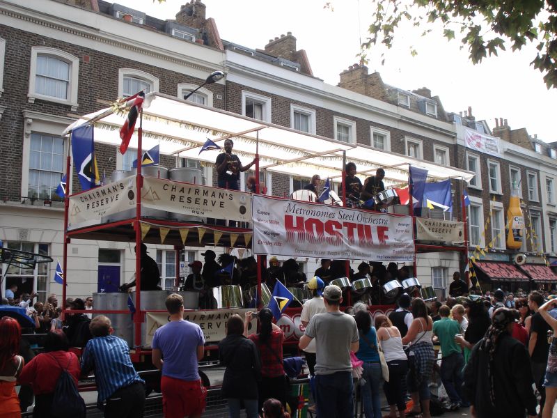 Viewing photos→2009→2009-08-31→102