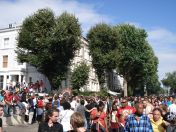 103.jpg - 2009:08:31 14:06:18