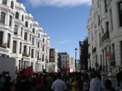 104.jpg - 2009:08:31 14:08:49