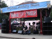 01.jpg - 2009:09:05 12:35:50