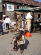 03.jpg - 2009:09:05 12:37:22