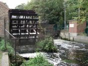 07.jpg - 2009:09:05 13:35:25