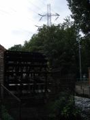 08.jpg - 2009:09:05 13:36:16