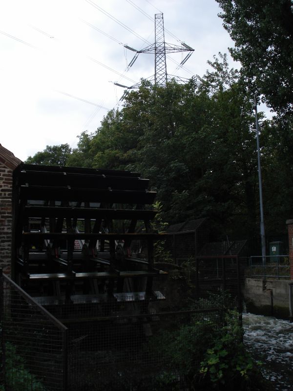 Viewing photos→2009→2009-09-05→08