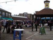 09.jpg - 2009:09:05 13:36:50