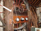 10.jpg - 2009:09:05 13:42:13