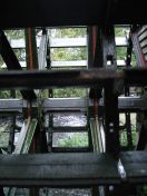 11.jpg - 2009:09:05 13:42:50