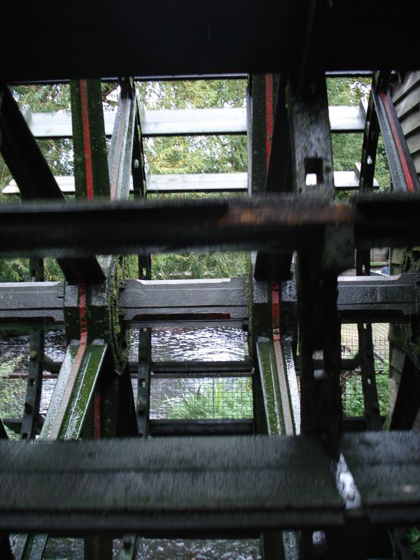 Viewing photos→2009→2009-09-05→11