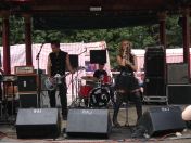 12.jpg - 2009:09:05 13:50:33