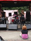 13.jpg - 2009:09:05 13:51:57