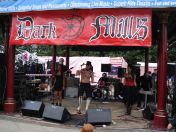 14.jpg - 2009:09:05 14:40:51