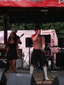 16.jpg - 2009:09:05 14:41:34