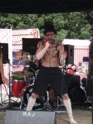 17.jpg - 2009:09:05 14:52:22