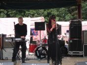 18.jpg - 2009:09:05 15:18:06