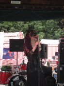 19.jpg - 2009:09:05 15:18:13