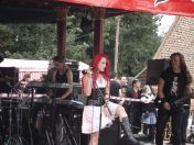 20.jpg - 2009:09:05 16:10:52