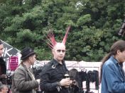 21.jpg - 2009:09:05 16:11:03