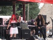 23.jpg - 2009:09:05 16:11:24