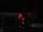 24.jpg - 2009:09:05 18:45:37