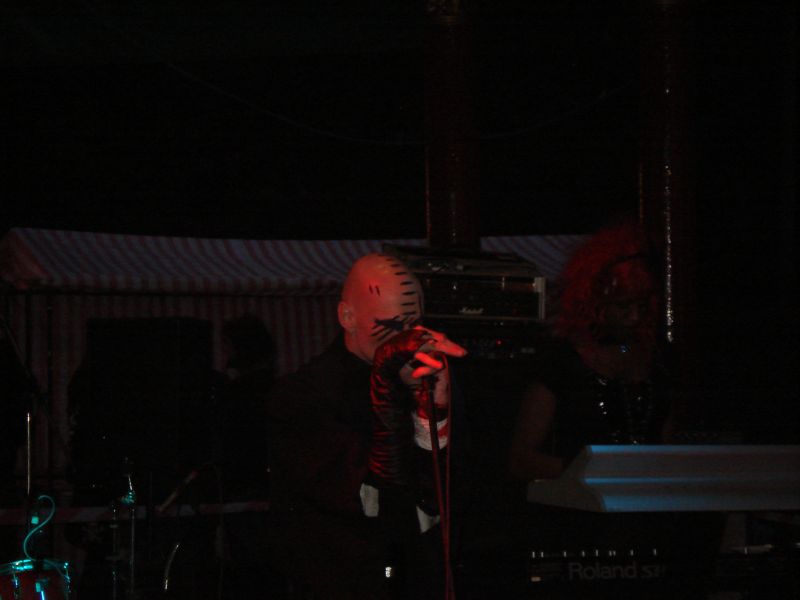 Viewing photos→2009→2009-09-05→24