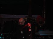 25.jpg - 2009:09:05 18:45:48