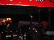 26.jpg - 2009:09:05 18:46:13