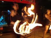 29.jpg - 2009:09:05 19:13:12