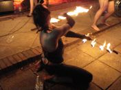 30.jpg - 2009:09:05 19:13:30