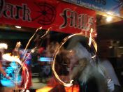 31.jpg - 2009:09:05 19:15:37