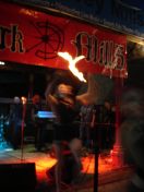 32.jpg - 2009:09:05 19:16:09