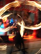 33.jpg - 2009:09:05 19:19:32