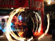 34.jpg - 2009:09:05 19:19:44