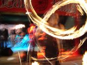 35.jpg - 2009:09:05 19:20:01