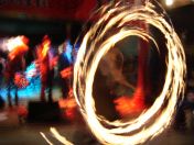 36.jpg - 2009:09:05 19:20:24