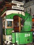 01.jpg - 2009:10:27 13:33:05