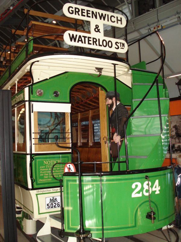 Viewing photos→2009→2009-10-27→01