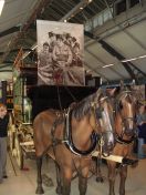 02.jpg - 2009:10:27 13:33:20