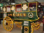 03.jpg - 2009:10:27 13:33:34