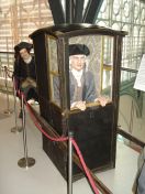 04.jpg - 2009:10:27 13:34:05