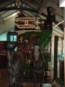 05.jpg - 2009:10:27 13:34:32