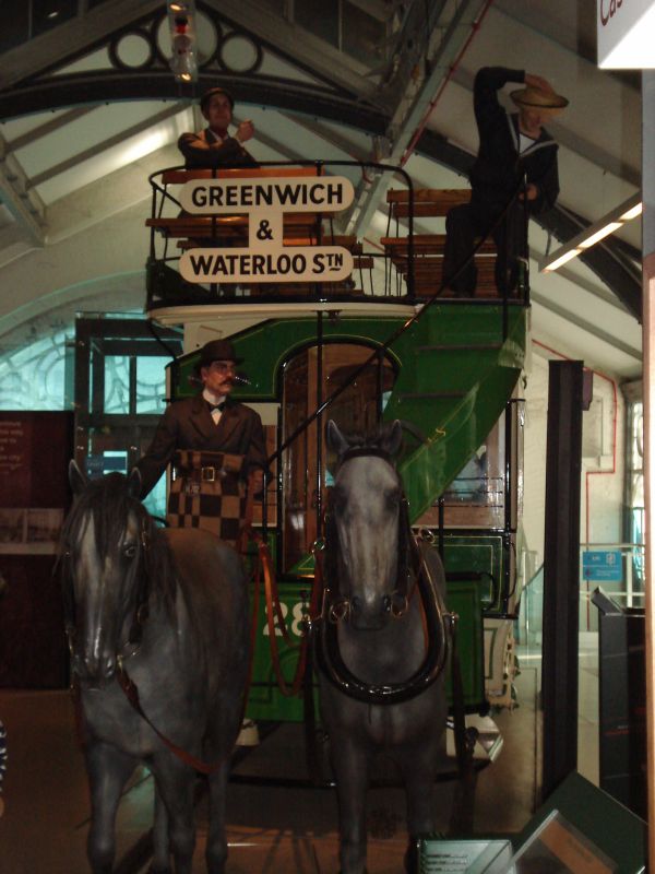 Viewing photos→2009→2009-10-27→05