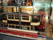 06.jpg - 2009:10:27 13:35:07