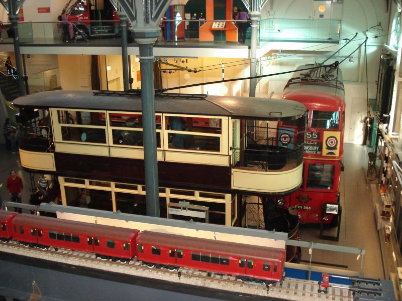 Viewing photos→2009→2009-10-27→06