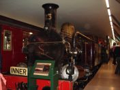 07.jpg - 2009:10:27 13:47:57