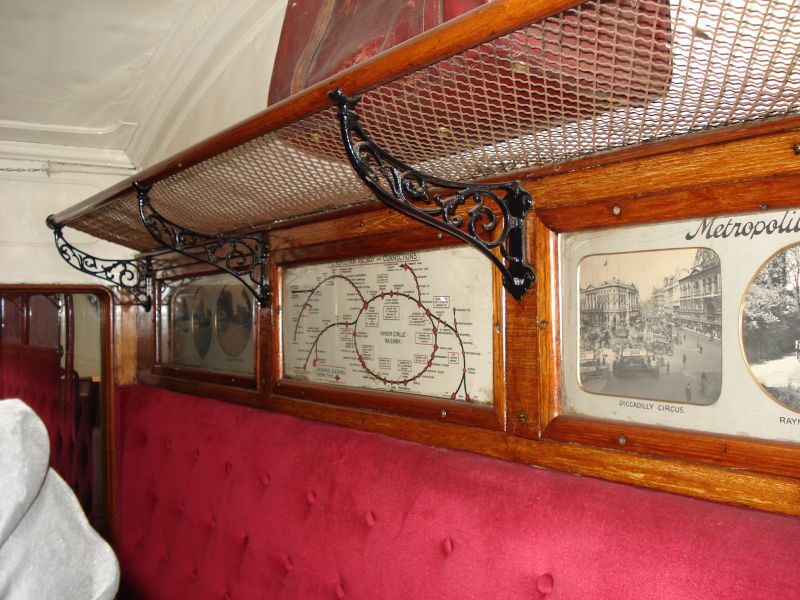 Viewing photos→2009→2009-10-27→08