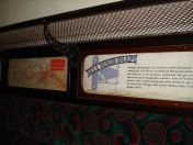 09.jpg - 2009:10:27 13:54:42