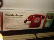 10.jpg - 2009:10:27 14:14:08