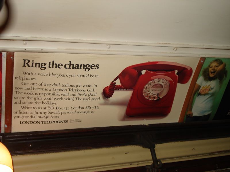 Viewing photos→2009→2009-10-27→10