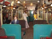 11.jpg - 2009:10:27 14:15:17