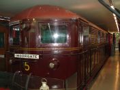 12.jpg - 2009:10:27 14:15:55